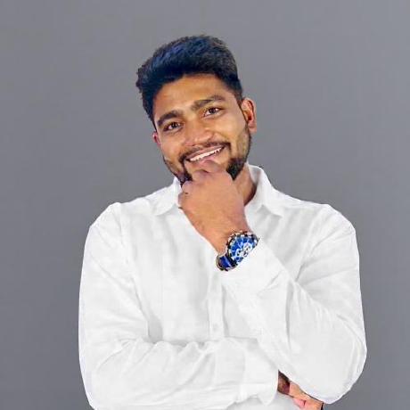 C Vijay Kumar Github - Desktop Dark Illustrations for Desktop