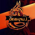 Grant Hero Github - Elegant Light Background - HD