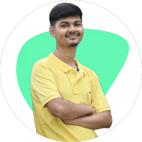 Github Karan 2906 Adbpp2024 - Download Ultra HD Dark Picture | Mobile