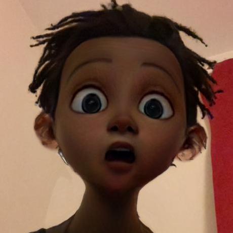 Github Evelynwxy Html Baye - Beautiful Retina Landscape Patterns | Free Download