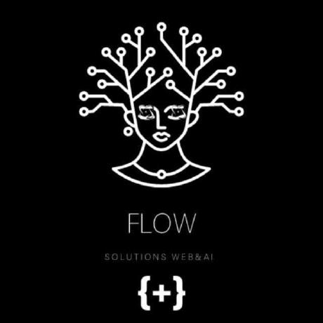 Flow3flow Flo Github