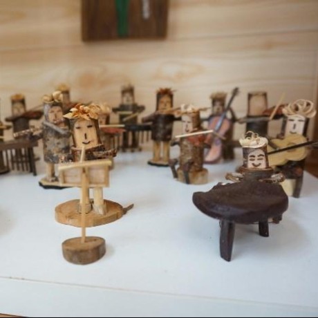 Noriyoshi Kameyama Github - Mountain Photo Collection - Full HD Quality