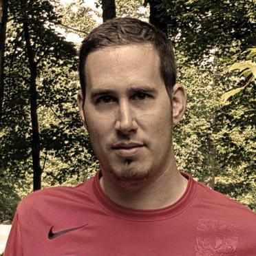 Mark Quickel Mark Quickel Github - Mountain Patterns - Stunning High Resolution Collection