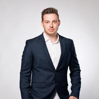 David Herzog Dh David Herzog Github - Gradient Arts - Creative Full HD Collection