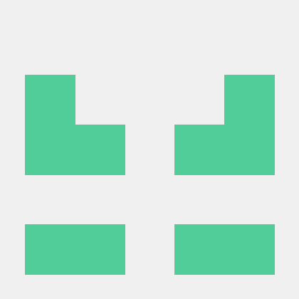 Customeros Github - Download Elegant Vintage Pattern | Ultra HD