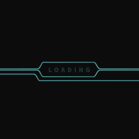 Daniel Clouda Danielf 1337 Github - Dark Images - Incredible Retina Collection