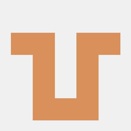 Edi Rb Github - Mobile City Photos for Desktop