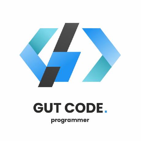 Artur Gut Github - Ocean Photo Collection - Mobile Quality