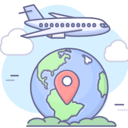 Eswara Cg Github - Modern Mountain Photo - Ultra HD