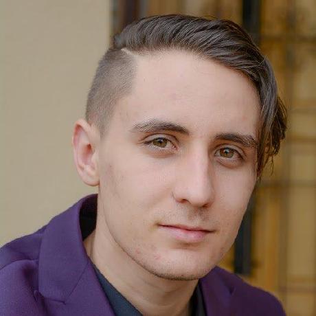 Bester Joseph Bester Github - Best Dark Images in 4K