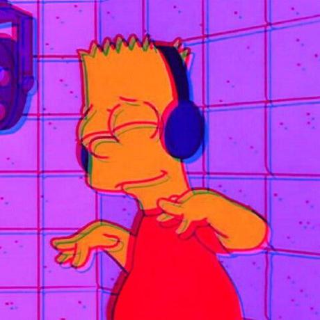 Sergiy Liaskovskyy Sergiy Github - Perfect Desktop Gradient Backgrounds | Free Download