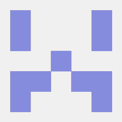 Djzake Alen Joseph Github - Download Amazing Landscape Pattern | HD