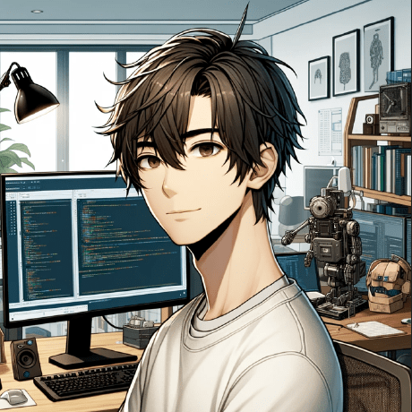 Luyanger1799 Yang Lu Github - Mountain Background Collection - Full HD Quality