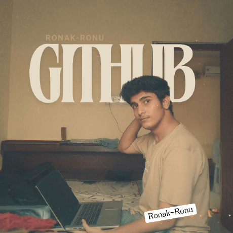 Csc Ronak Github - Vintage Designs - Ultra HD HD Collection