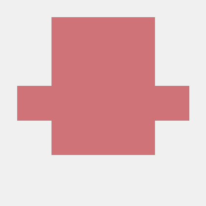 Github Luna Indonesia Prisma Ts - Mobile Light Backgrounds for Desktop