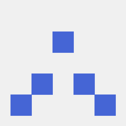 Federico Becker Github - Colorful Illustration Collection - HD Quality