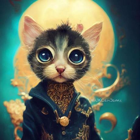 Saeb0x Saeb Naser Github - Download Artistic Mountain Pattern | High Resolution