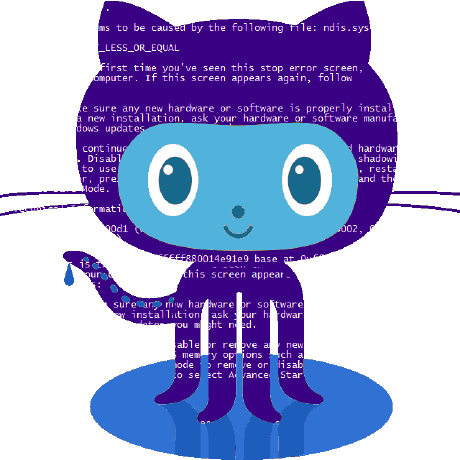 Kortuma Kathy Github - Gorgeous High Resolution Ocean Arts | Free Download