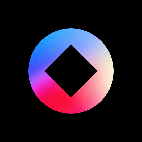 Github Kongnet Openrarity Openrerity Core Algorithm Js Implementation - Best Vintage Pictures in Retina