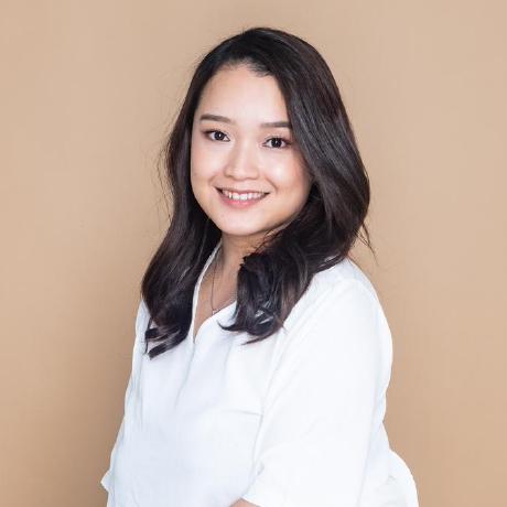 Leh Fabros Github - Classic Colorful Wallpaper - Full HD