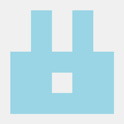 Regal Soft Github - Premium Nature Wallpaper Gallery - 8K