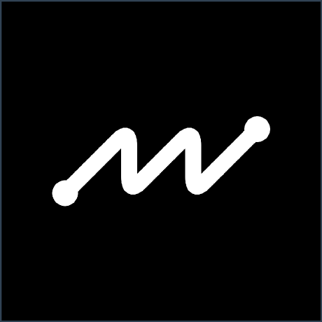 Virk8 Virk Github - Premium Landscape Picture Gallery - High Resolution