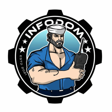 Github Db500 Billy Bob Assignment 1 Billy Bob - Best Light Illustrations in 4K