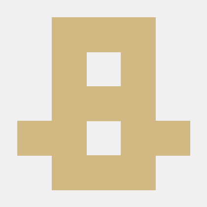 Faaizparacha Faaiz Mateen Paracha Github - Sunset Pictures - Artistic Mobile Collection