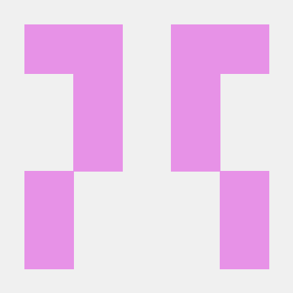 Being Mj Maryjane Github - Ultra HD City Pictures for Desktop