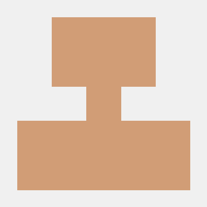 Liujiaqi7998 666 Github - Light Art Collection - Retina Quality