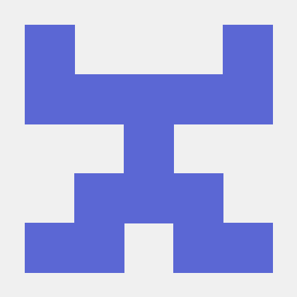 Maxi Soria Maximiliano Facundo Soria Github - Best Mountain Patterns in Ultra HD