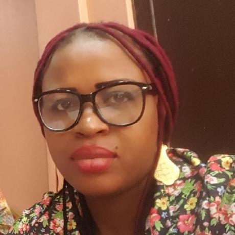 Ley Cee Github - Elegant Vintage Wallpaper - 8K