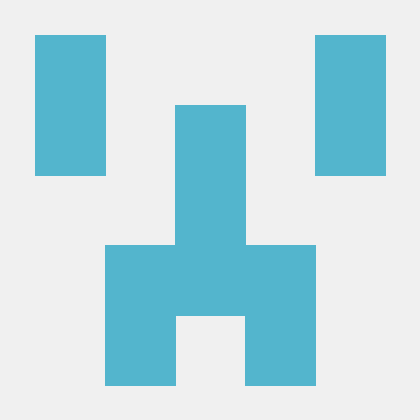 Ktingle Nttdata Github - Retina Landscape Illustrations for Desktop