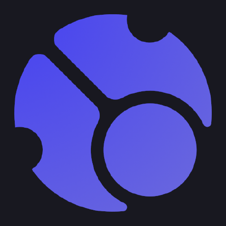 Github Cogcomp Kairos Event Extraction Event Extraction - Sunset Photos - Professional HD Collection