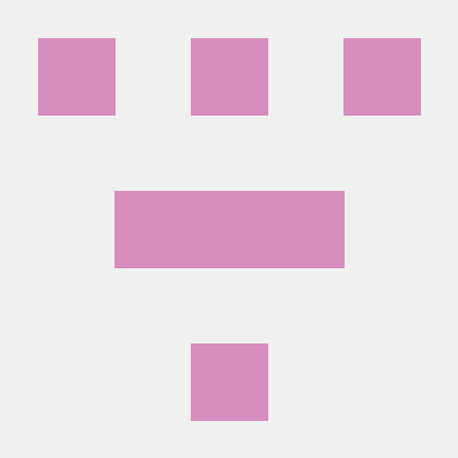 Github Oskarhelling Shell Component Ion Back Button Demo - Gorgeous Retina Minimal Patterns | Free Download