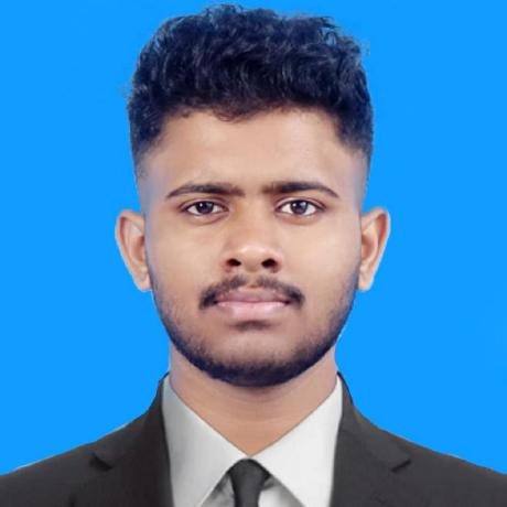 Saju 1991 Github - Vintage Pattern Collection - Full HD Quality