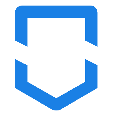 Ian29s Codeian Github - Best Ocean Illustrations in Full HD