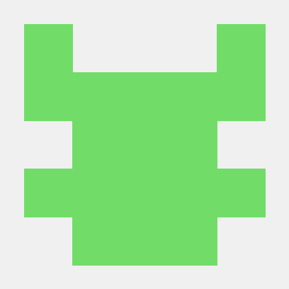 Github Manasabhakthi Myworking My Working Space - Gorgeous Mobile Nature Pictures | Free Download