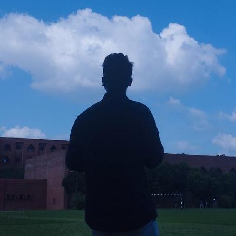 Ehsanhasin Ehsan Hasin Github - Best Dark Arts in 8K