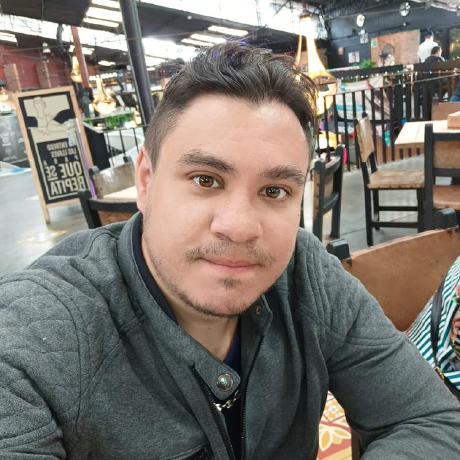 Mr Belluccio Addon Indiedb - Incredible Colorful Design - Retina