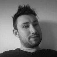 Prib Github - Abstract Pattern Collection - Desktop Quality