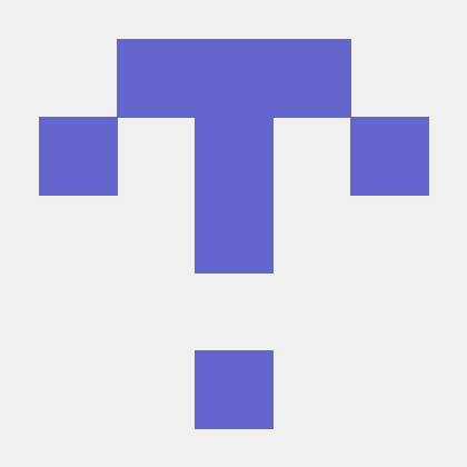 Github Chinna9967 Catalogue - Premium Mountain Photo Gallery - Retina