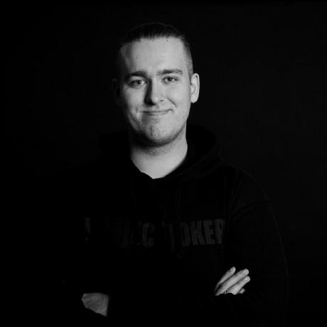 Rcolocho Robin Alexander Colocho Github - Gradient Pattern Collection - 8K Quality