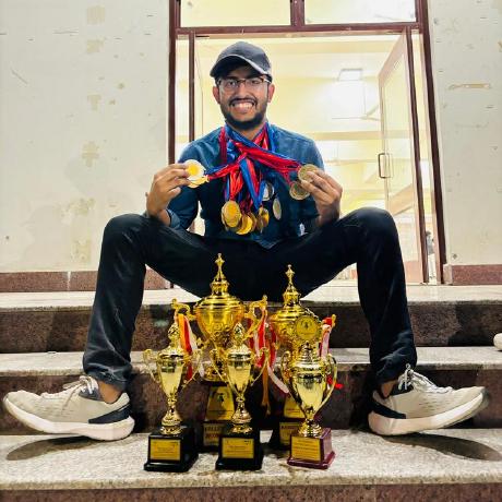 Mudgal Cmd Nishant Mudgal Github - Ultra HD 8K Space Photos | Free Download