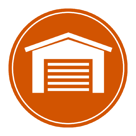 Dnesol Services Github - Download Modern Space Photo | Mobile