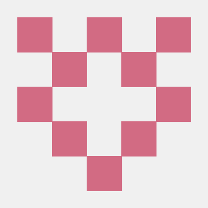 Github Nasiriqbal012 Bmt Setup - Best Abstract Arts in 4K