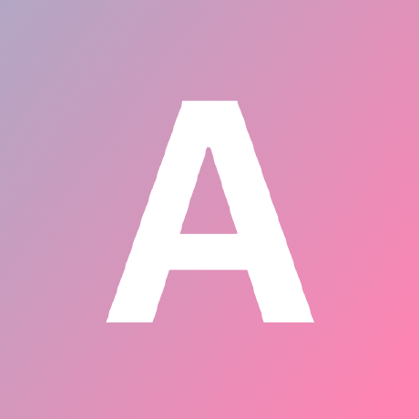 Github Aurora Fn Launcher - Premium Nature Background Gallery - Retina