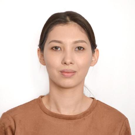 Aruzhan Eng Github - Ocean Pattern Collection - HD Quality