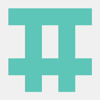 Vanya Vasiljev Github - Best Minimal Patterns in Mobile