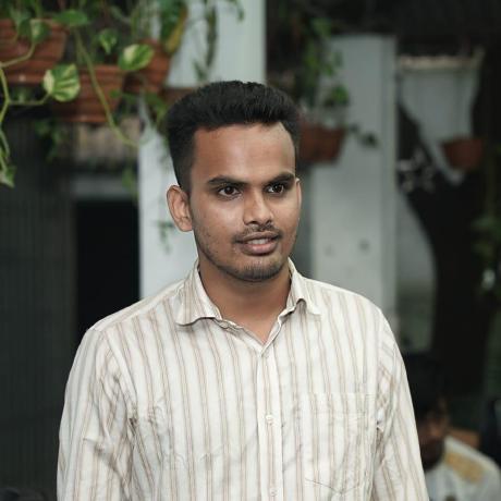 Sajib925 Sajib Ahmed Github - Stunning City Photo - Retina